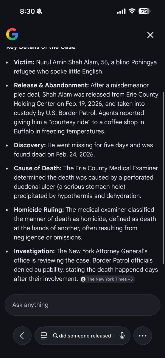 Buffalo Blaugrana tweet media