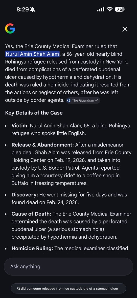 Buffalo Blaugrana tweet media