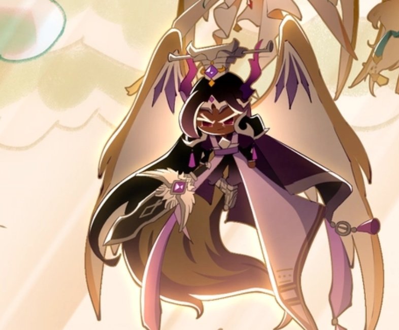 불맛아들 tweet media