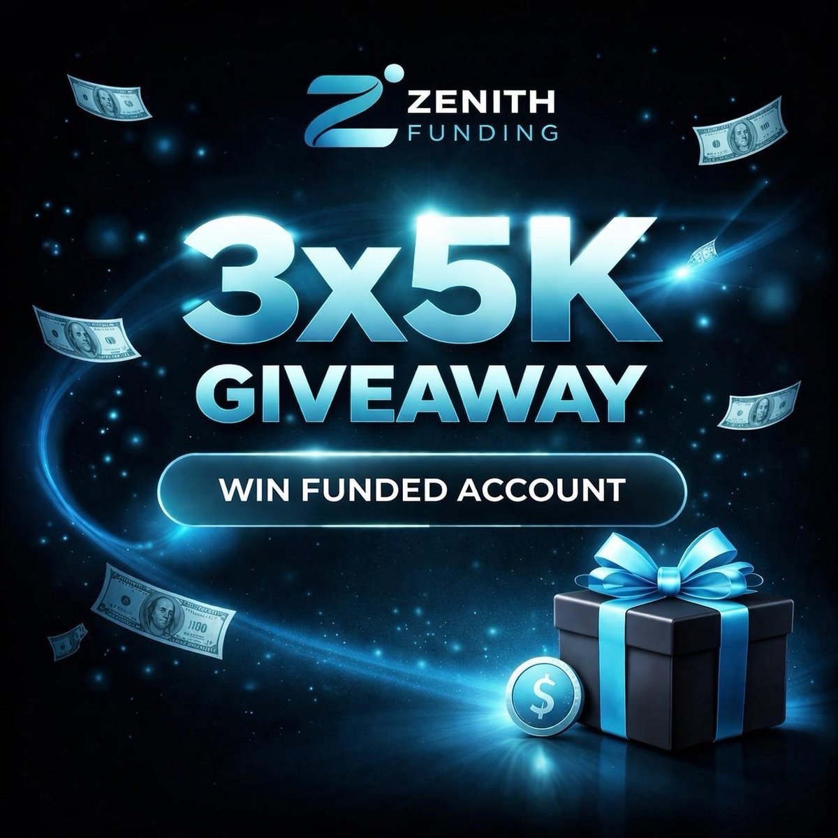 ʍɛʀƈɨ ʍօռ ɖɨɛʊ tweet media