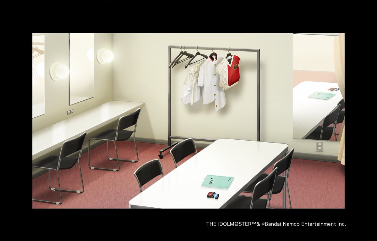 裕善-hiroyoshi- tweet media