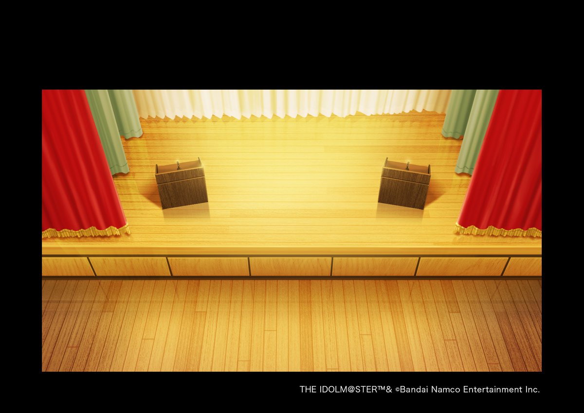 裕善-hiroyoshi- tweet media