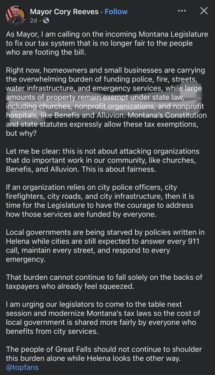 Jesse James Mullen tweet media