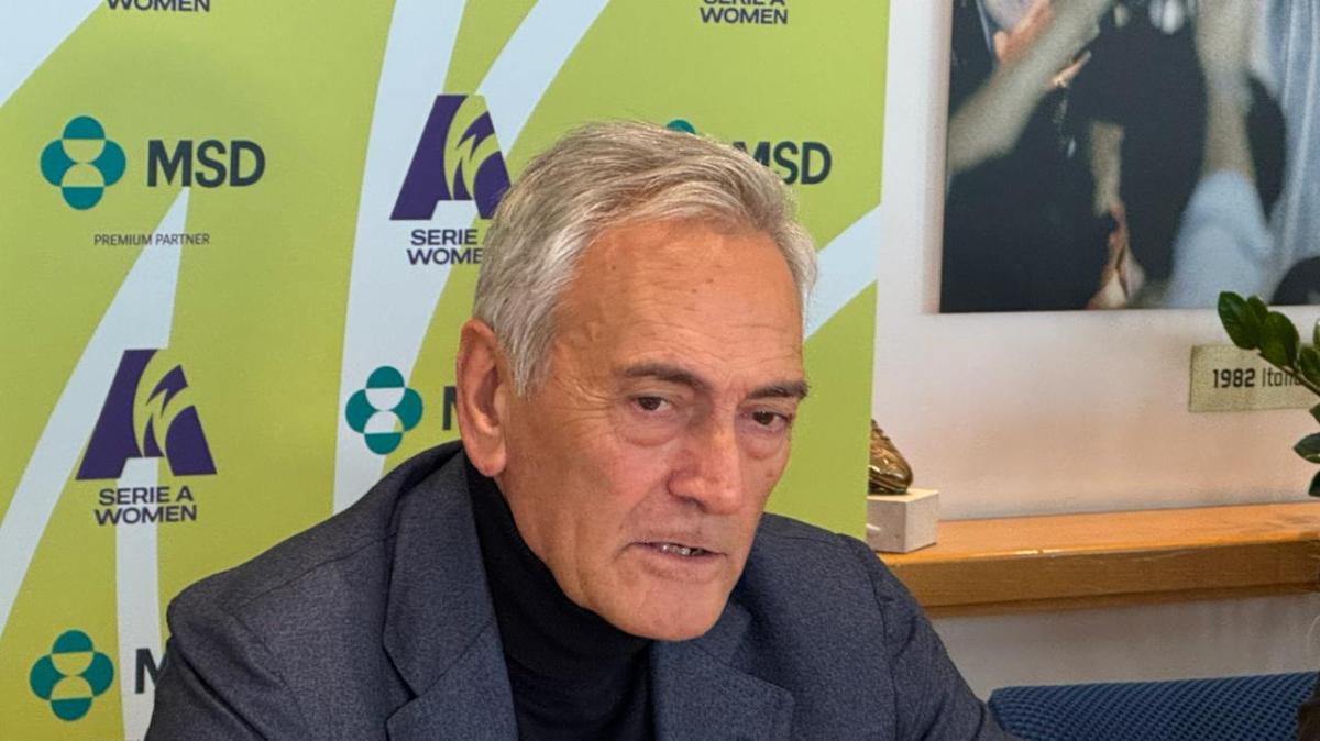 FRANCO LEONETTI tweet media