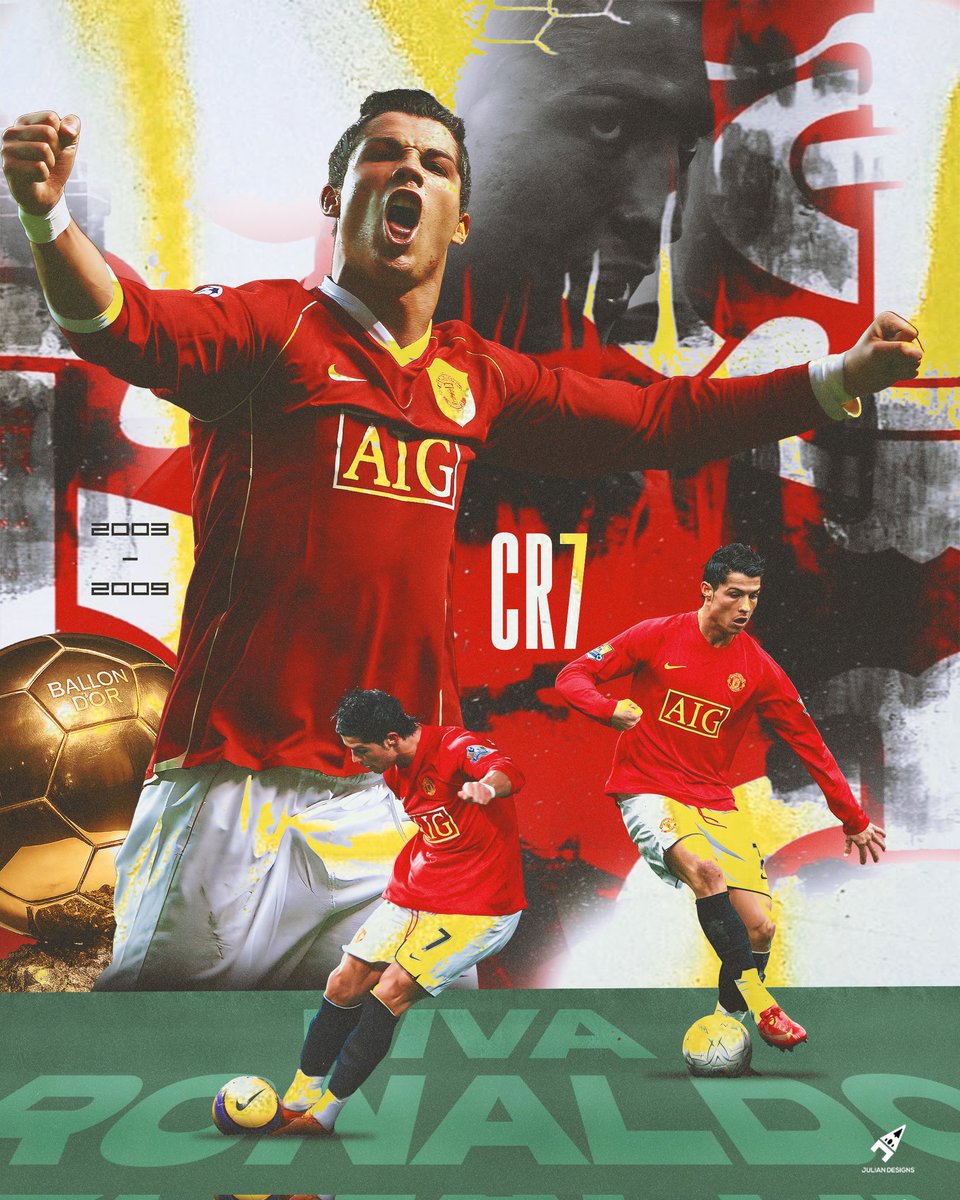 Julsvantgarde tweet media