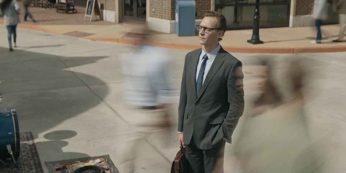 𝔂𝓸𝓾𝓾𝓾🥀映画 tweet media