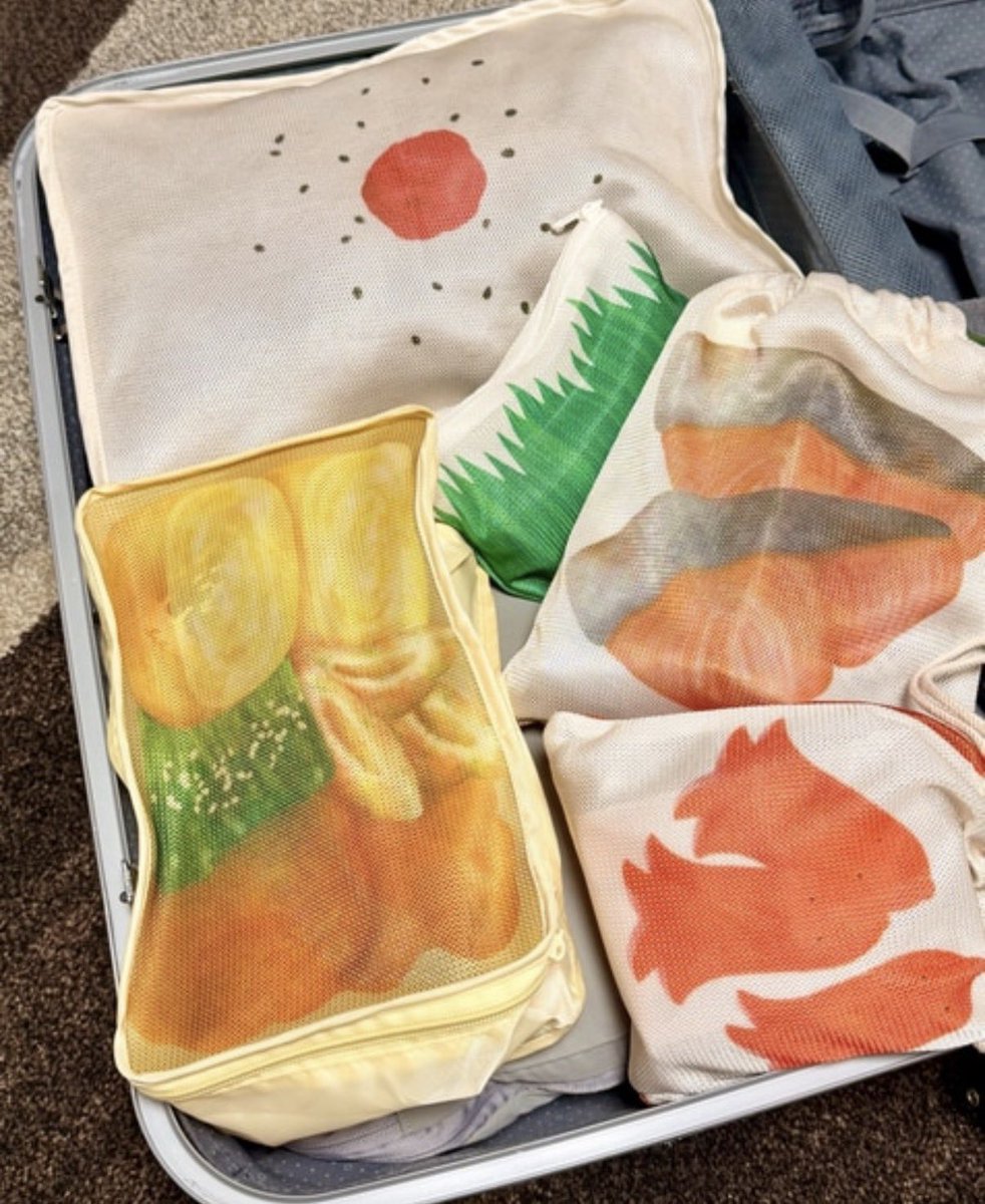 かいいま🤗 tweet media