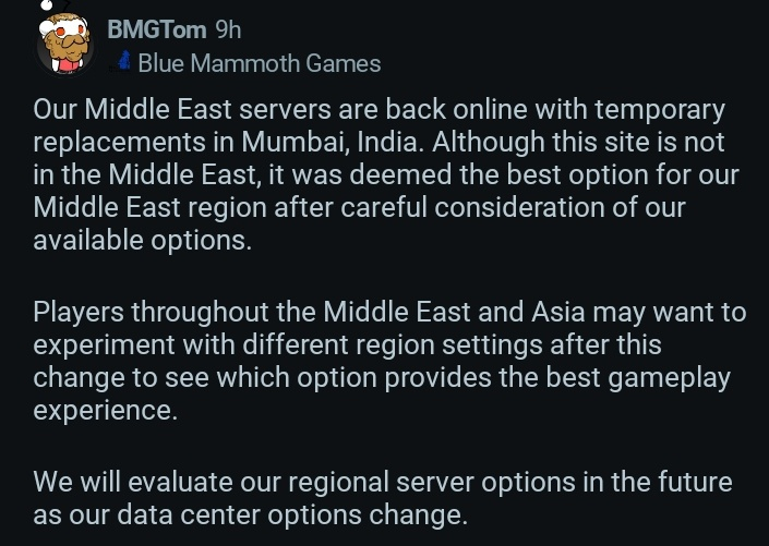 KC | FoxMENA tweet media
