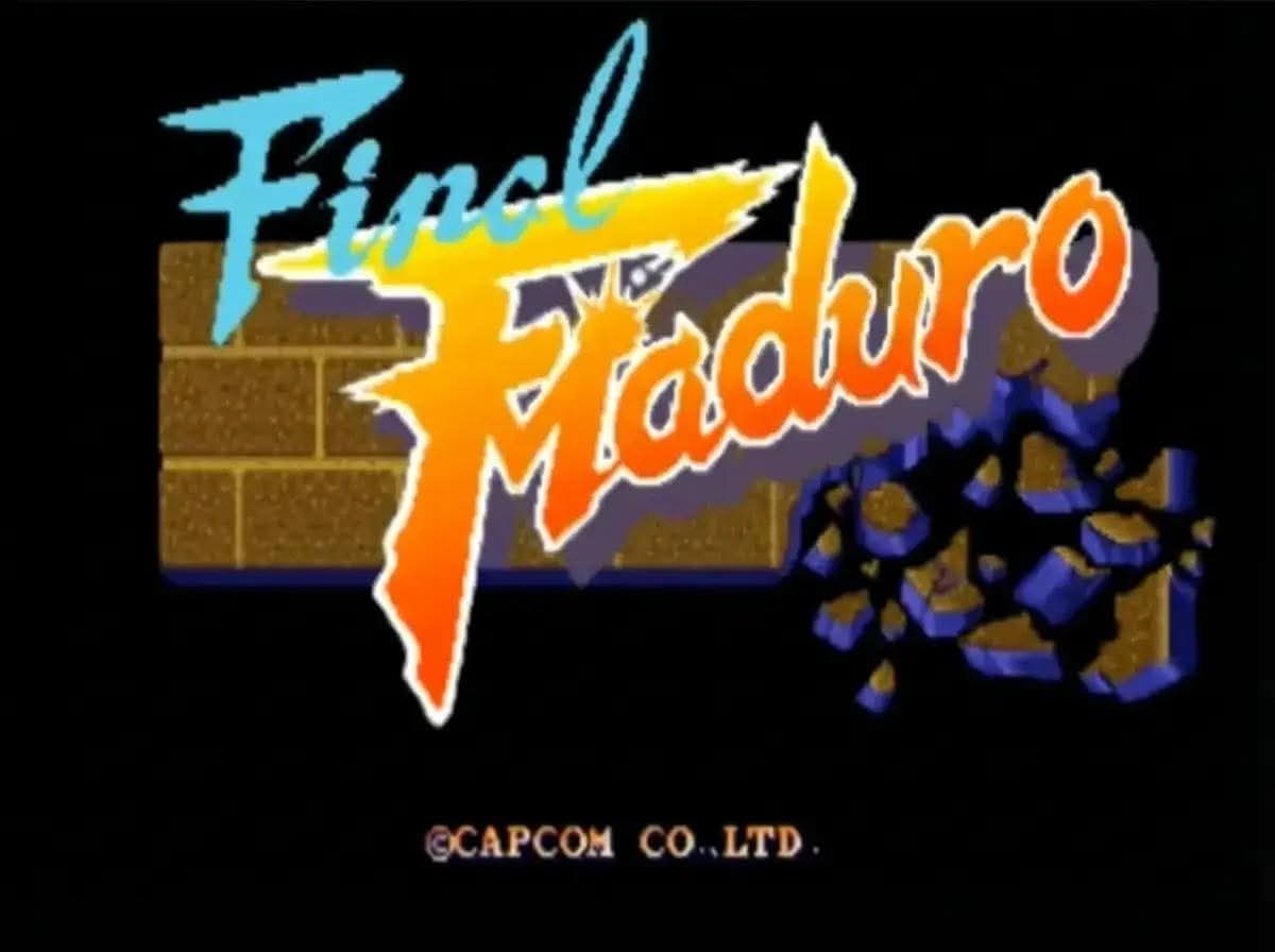 黄金の鉄の塊 tweet media