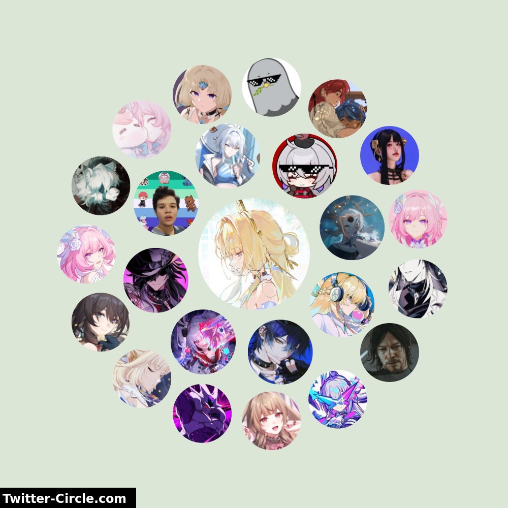 ༻𝓡𝓲𝓬𝓴★𝓐𝓰𝓵𝓪𝓮𝓪 𝓮 𝓟𝓮𝓪𝓻𝓵 𝓒𝓔𝓞༺ tweet media