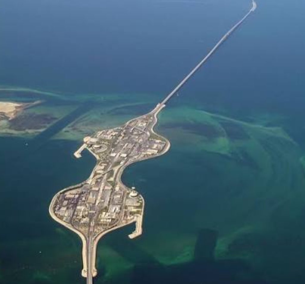 د.سعاد القيسي tweet media