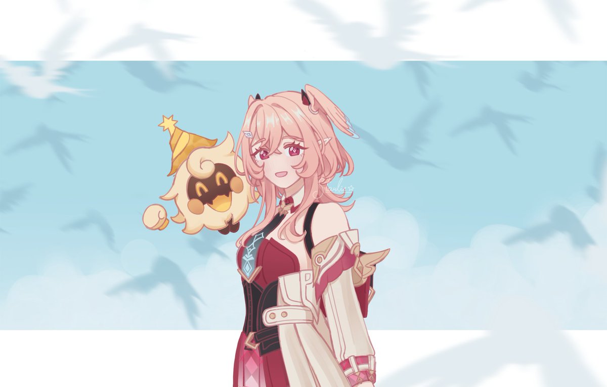 Starlie 𖤣.𖥧.𖡼.⚘ tweet media