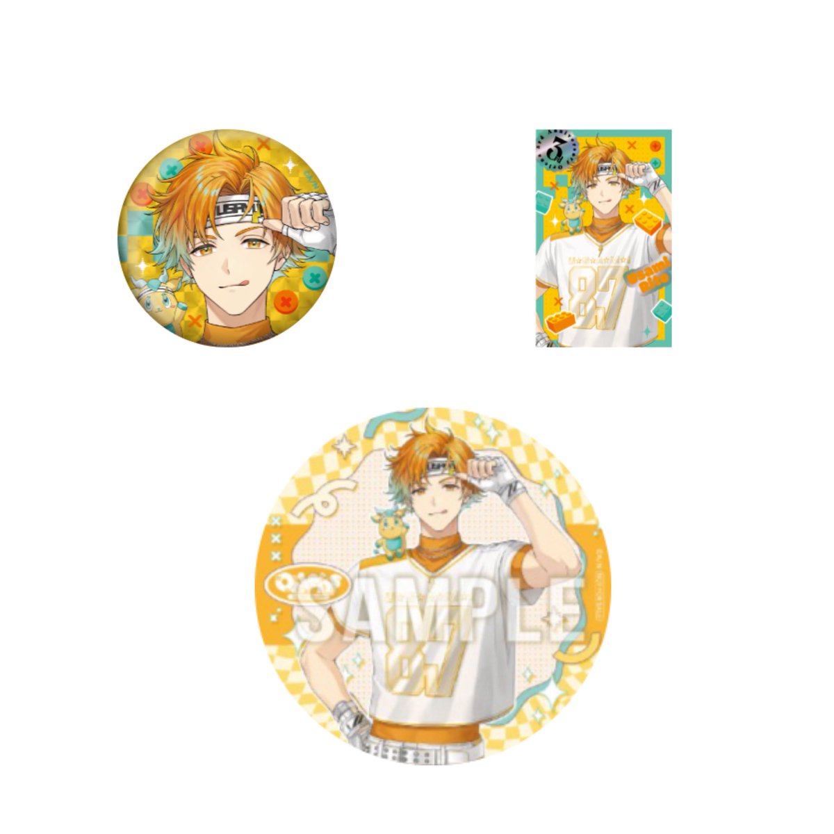 ゆう@取引垢 tweet media