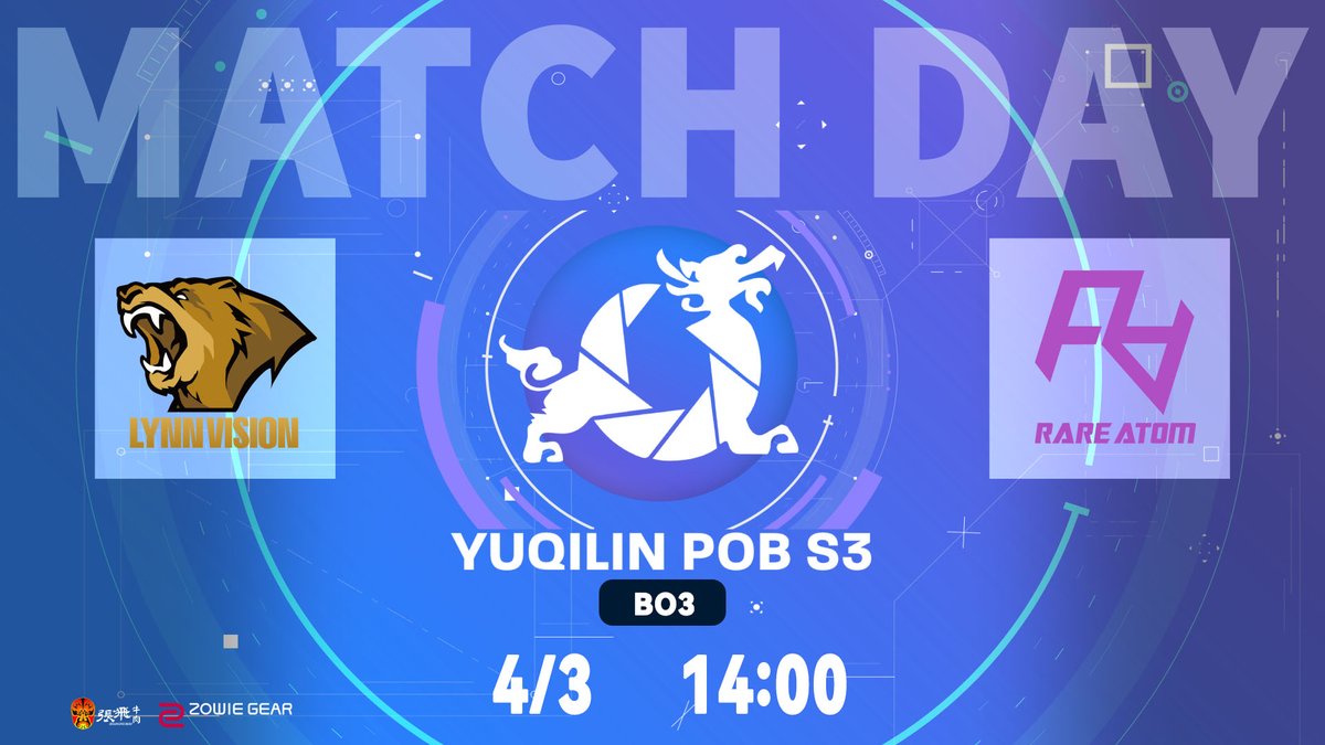 Lynn vision tweet media