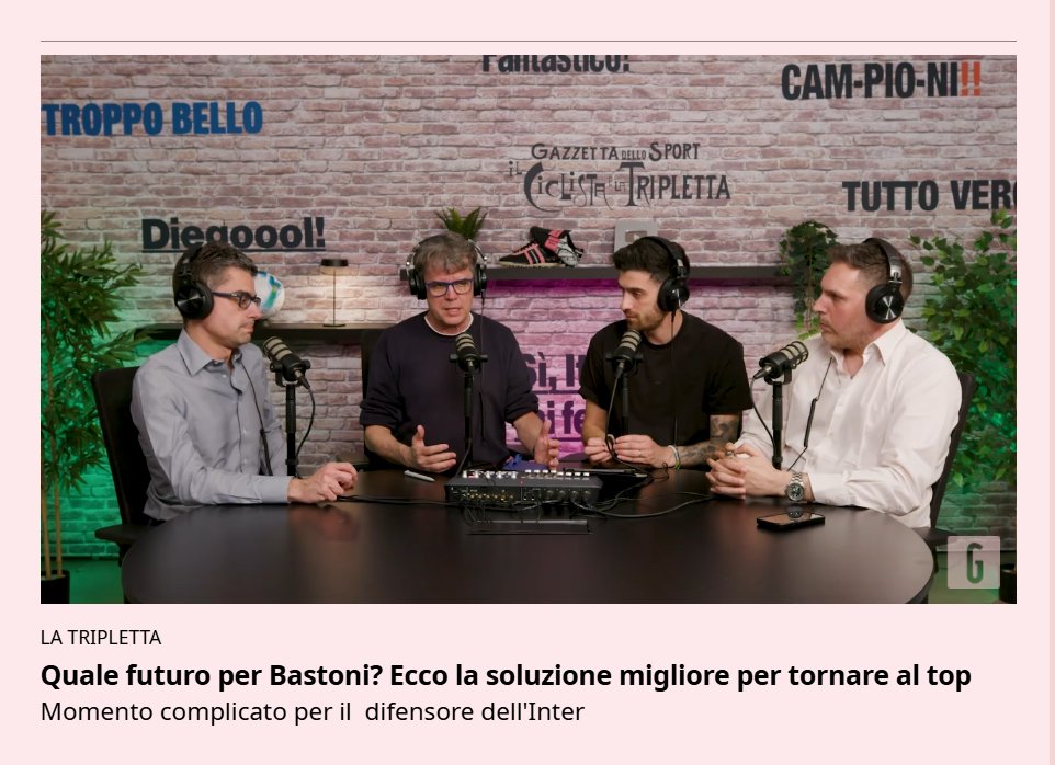 DondiegoNuovamenteSospeso ⭐⭐ tweet media