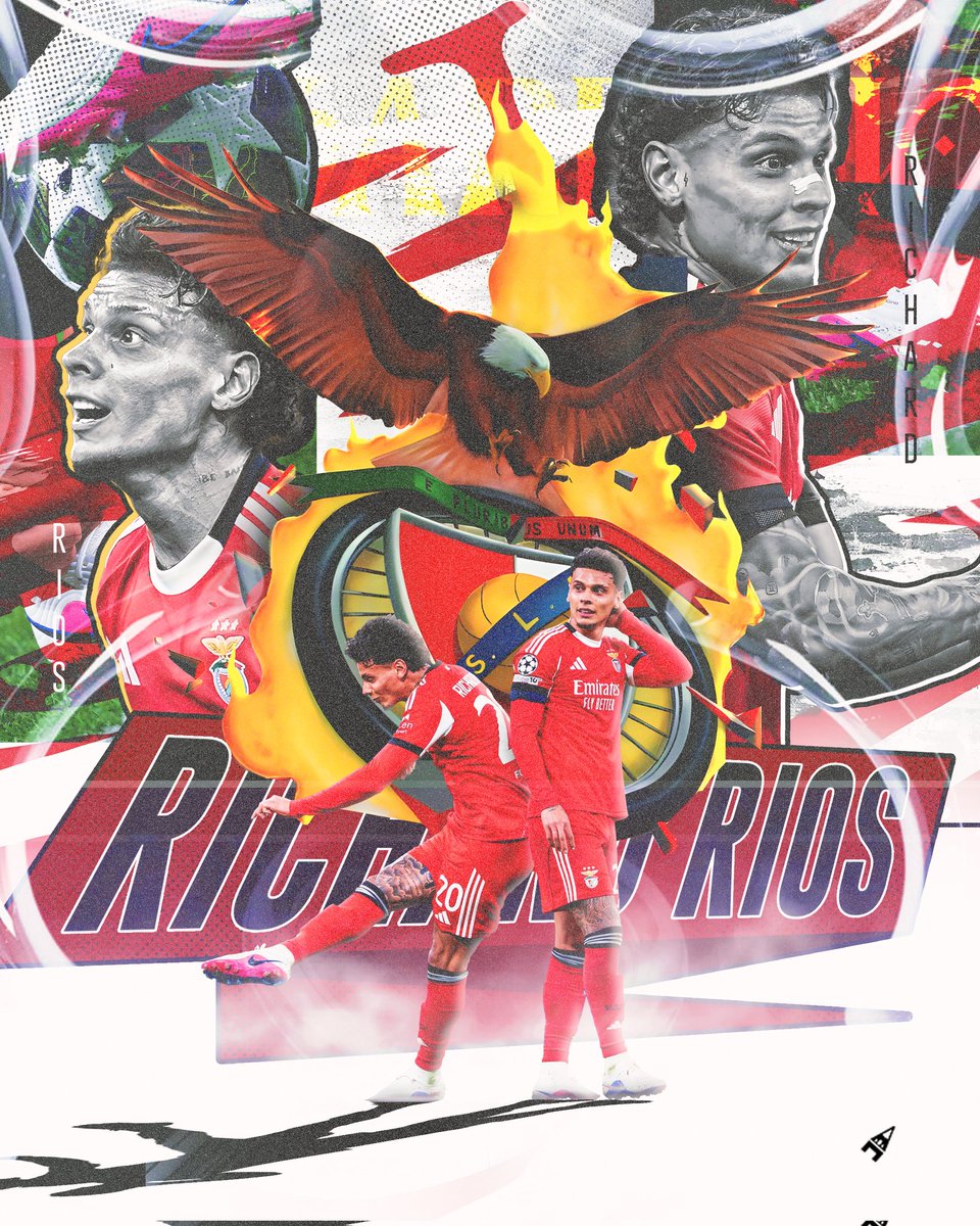 Julsvantgarde tweet media