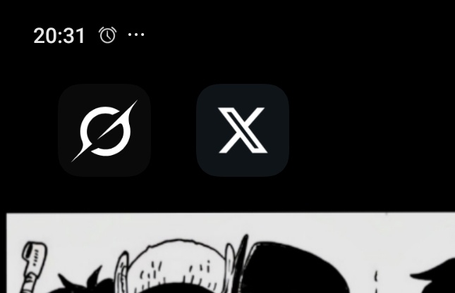Dimas Eko Prasetyo tweet media