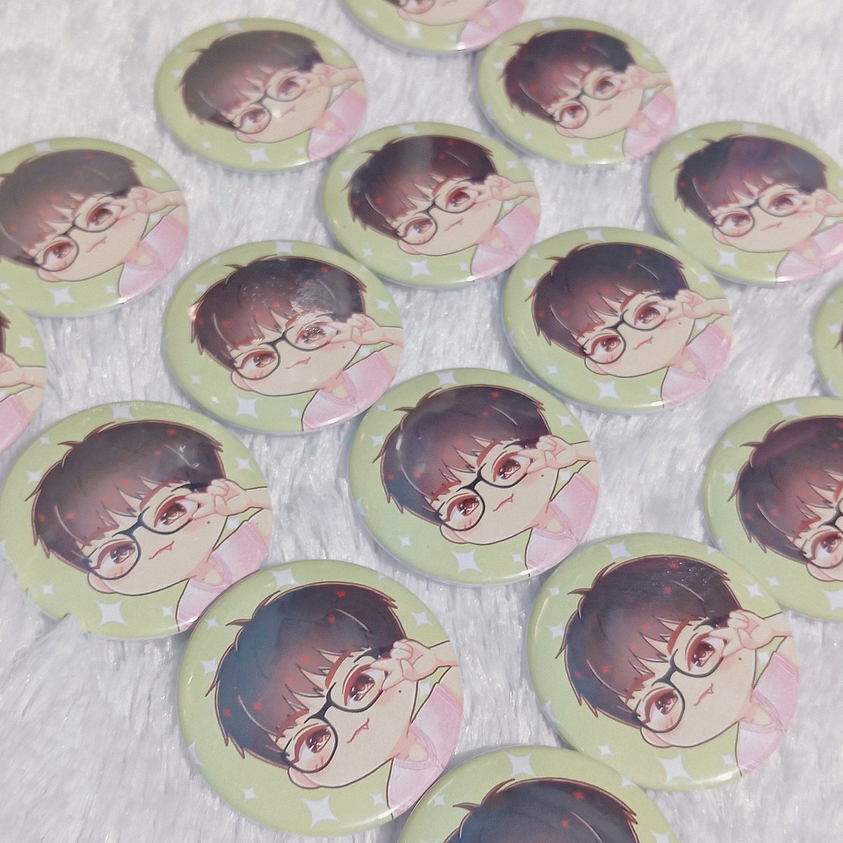 ayasa 🐈‍⬛ tweet media