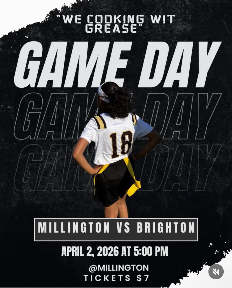 Montrell Craft M.Ed tweet media