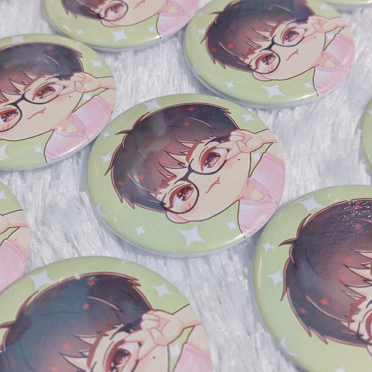 ayasa 🐈‍⬛ tweet media