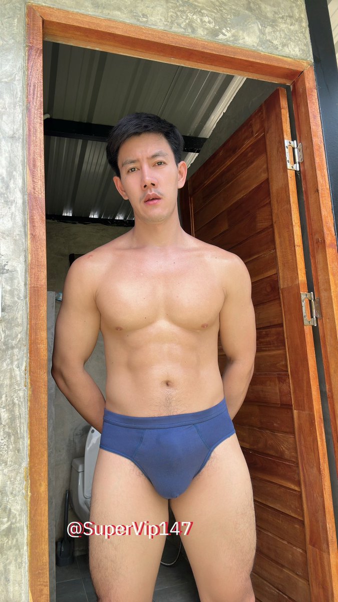 sky humyai tweet media