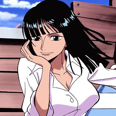 Ellie | BLM | 🍉 🏳️‍⚧️ tweet media