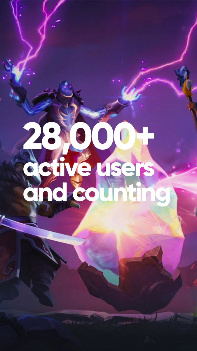 SkinsDeals's tweet image. Join thousands of smart traders who choose security, speed, and low fees everyday. Welcome to the elite community. 🤝 #TradingCommunity #Steam #Dota2Community #SkinsDeals