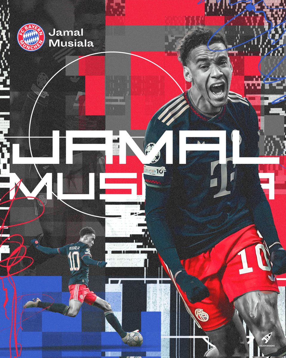 Julsvantgarde tweet media