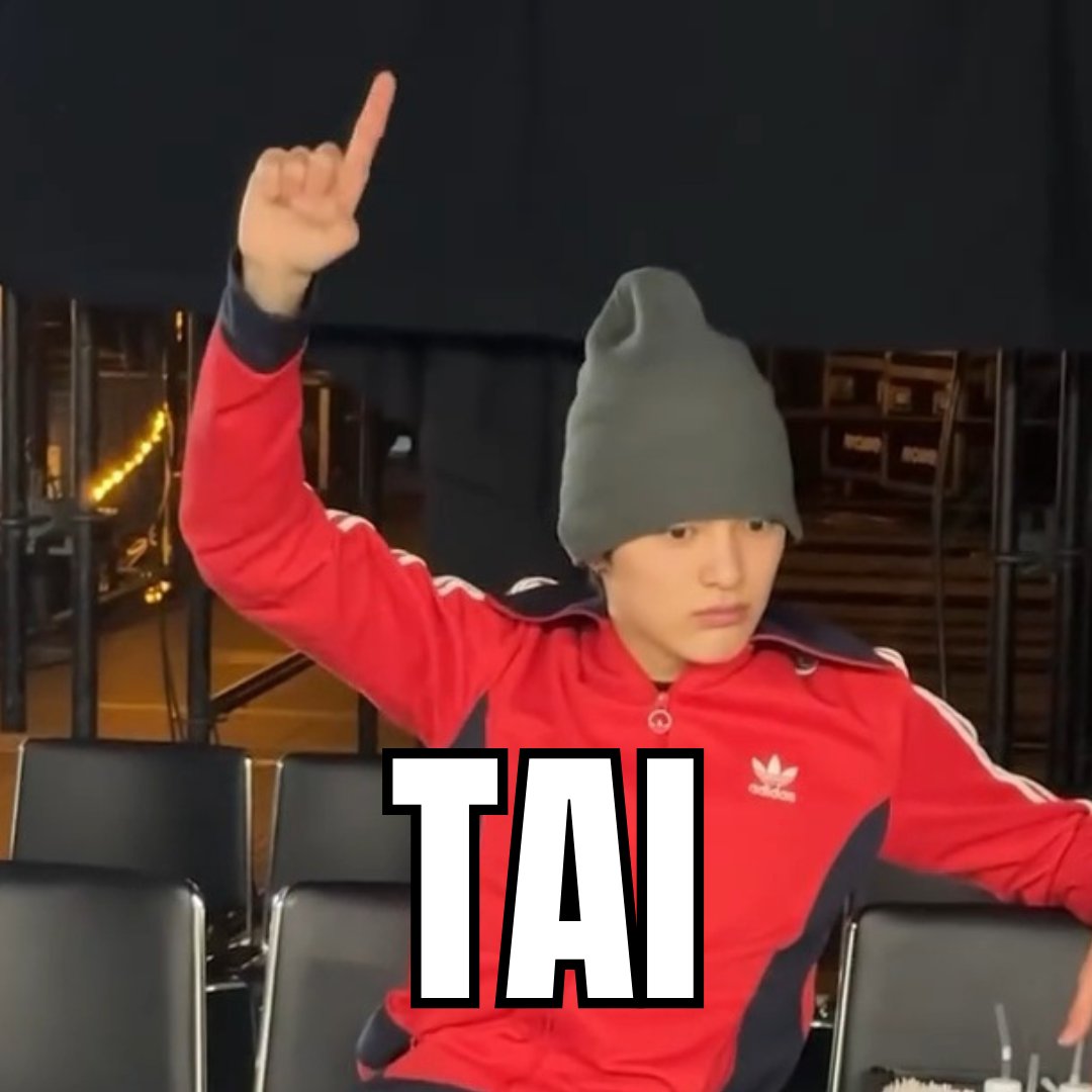 upik 🧚🏻 tweet media