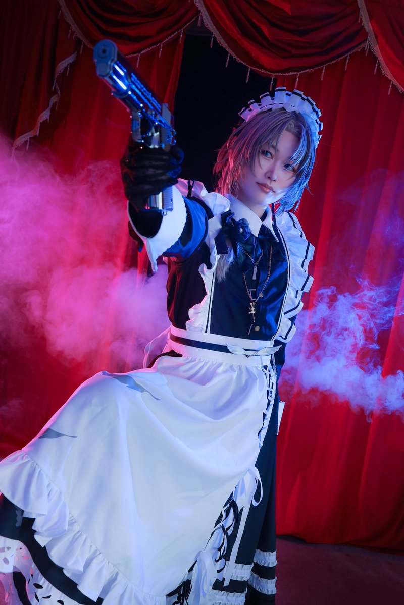 スタジオLindaLinda@5月予約受付中！ tweet media