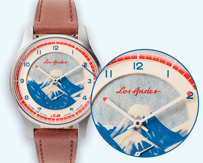 Claudio Venegas tweet media