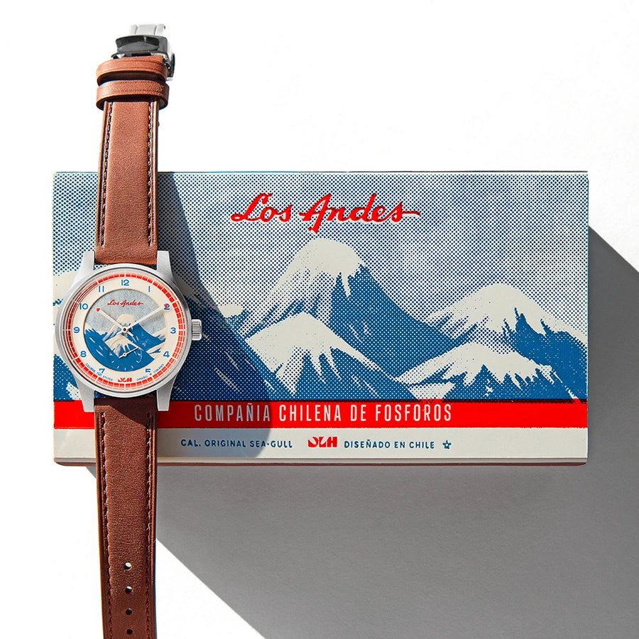 Claudio Venegas tweet media