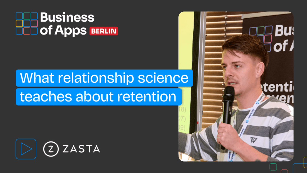 apppromotion's tweet photo. What relationship science teaches about retention: https://t.co/6q7c5CA6mi https://t.co/Q3KuruJUEJ