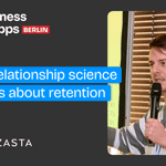 Photo by Business of Apps (formerly App Promotion Summit) (@apppromotion)