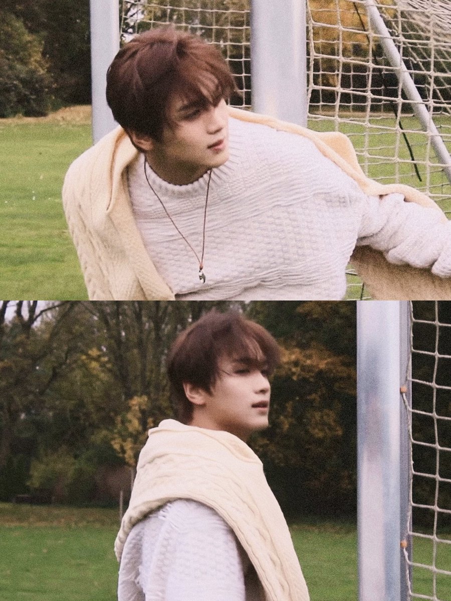 𝙙𝙖 tweet media