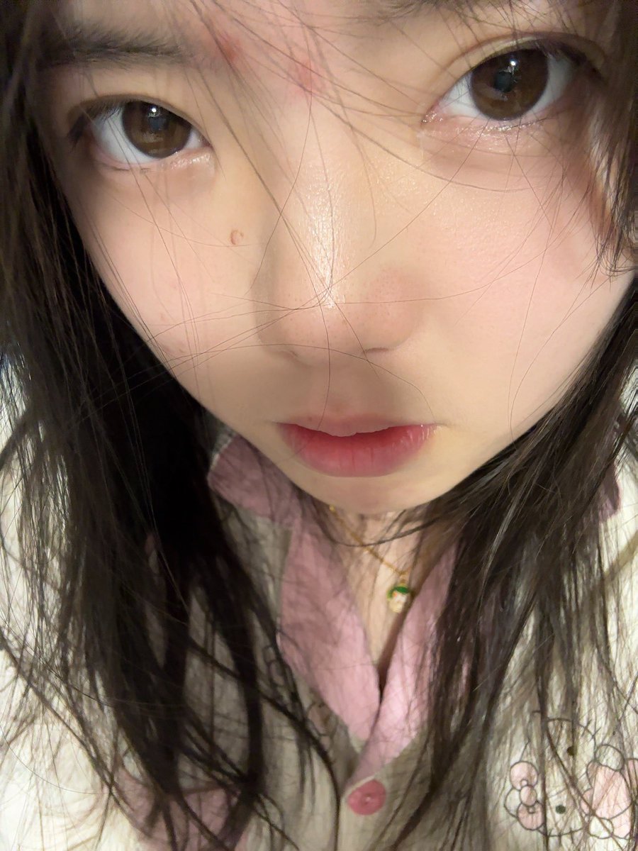 不关心 tweet media