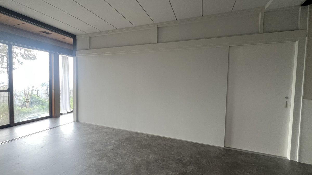 studio mer tweet media