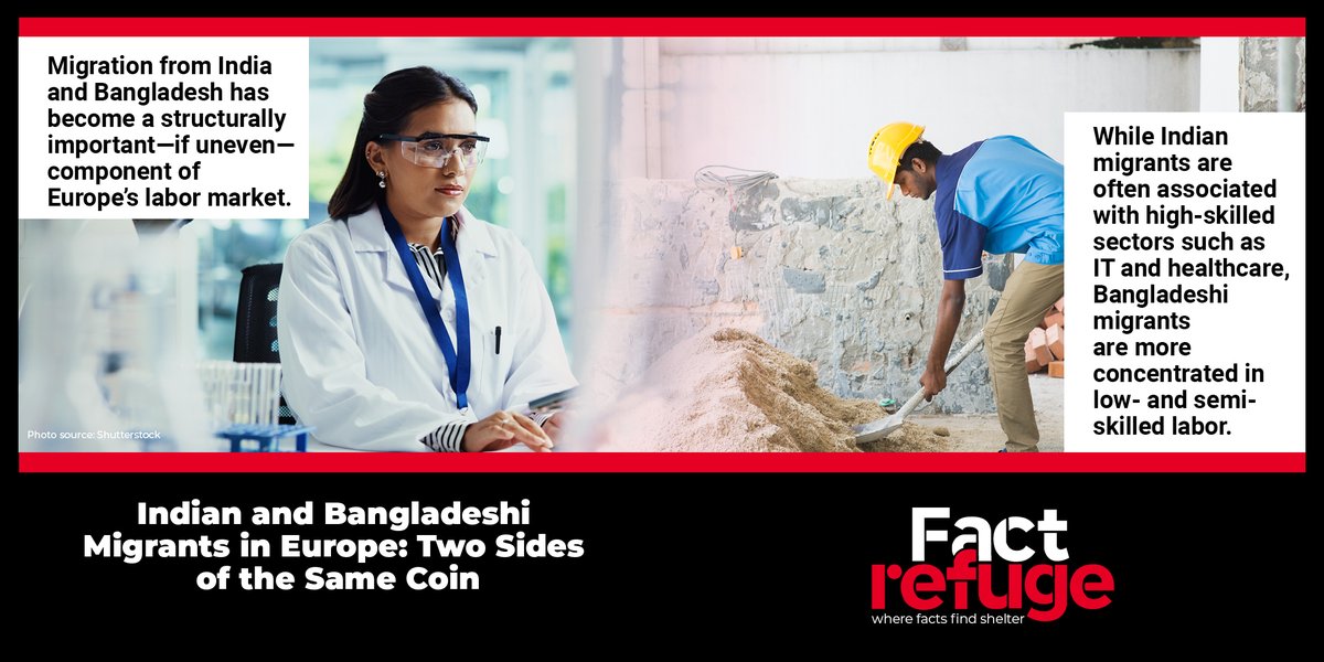 FactRefuge tweet media