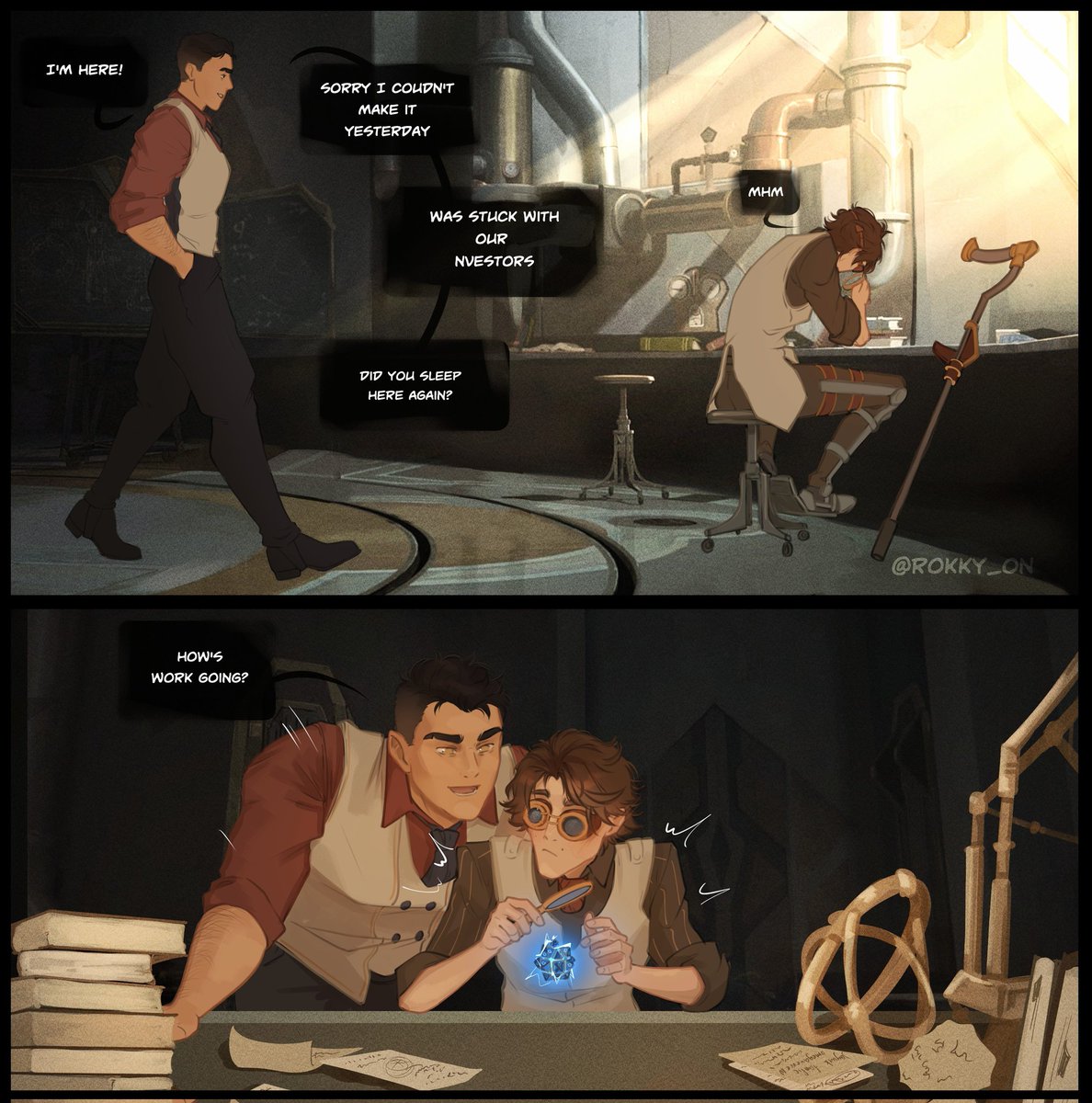 Dora 🇺🇦 tweet media