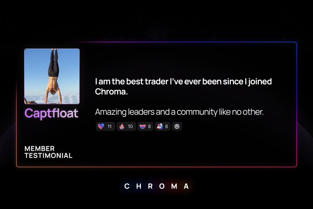 フ ォ リ ス tweet media