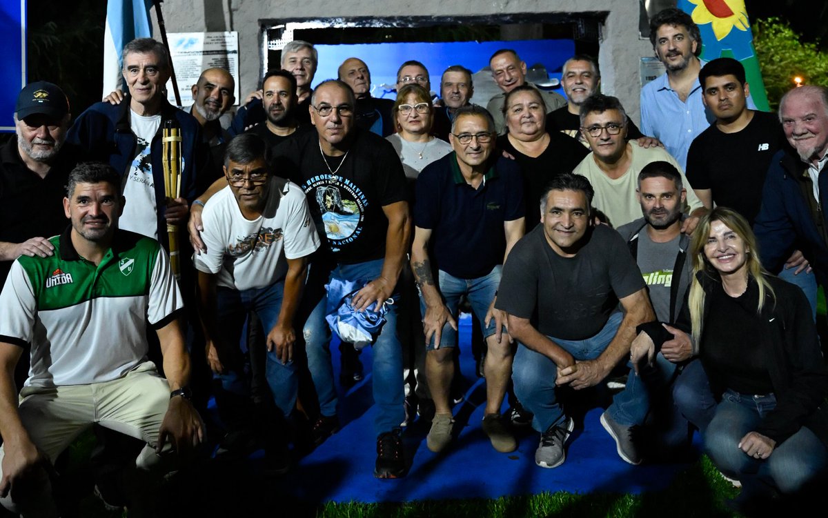 Marisa Fassi tweet media