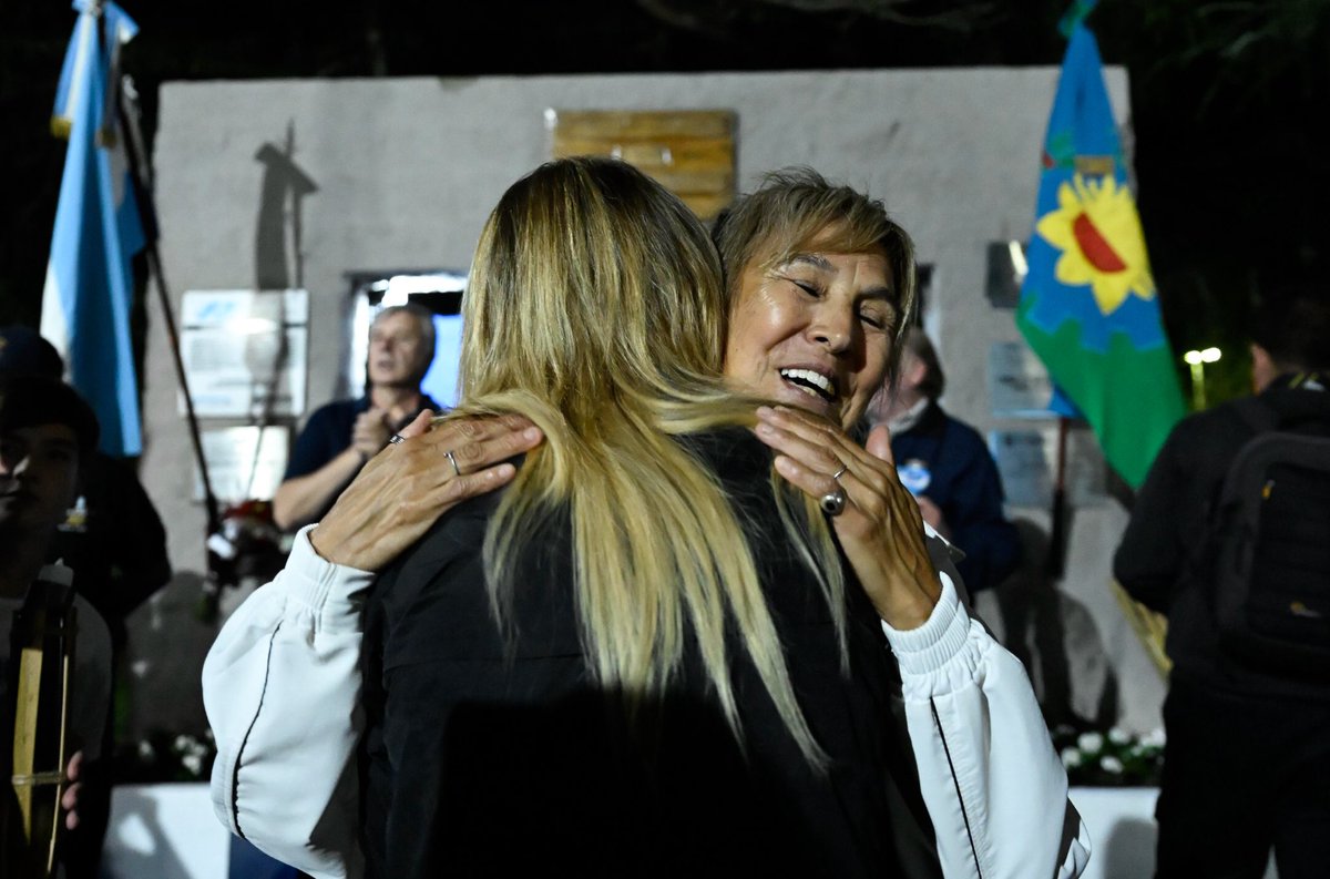 Marisa Fassi tweet media