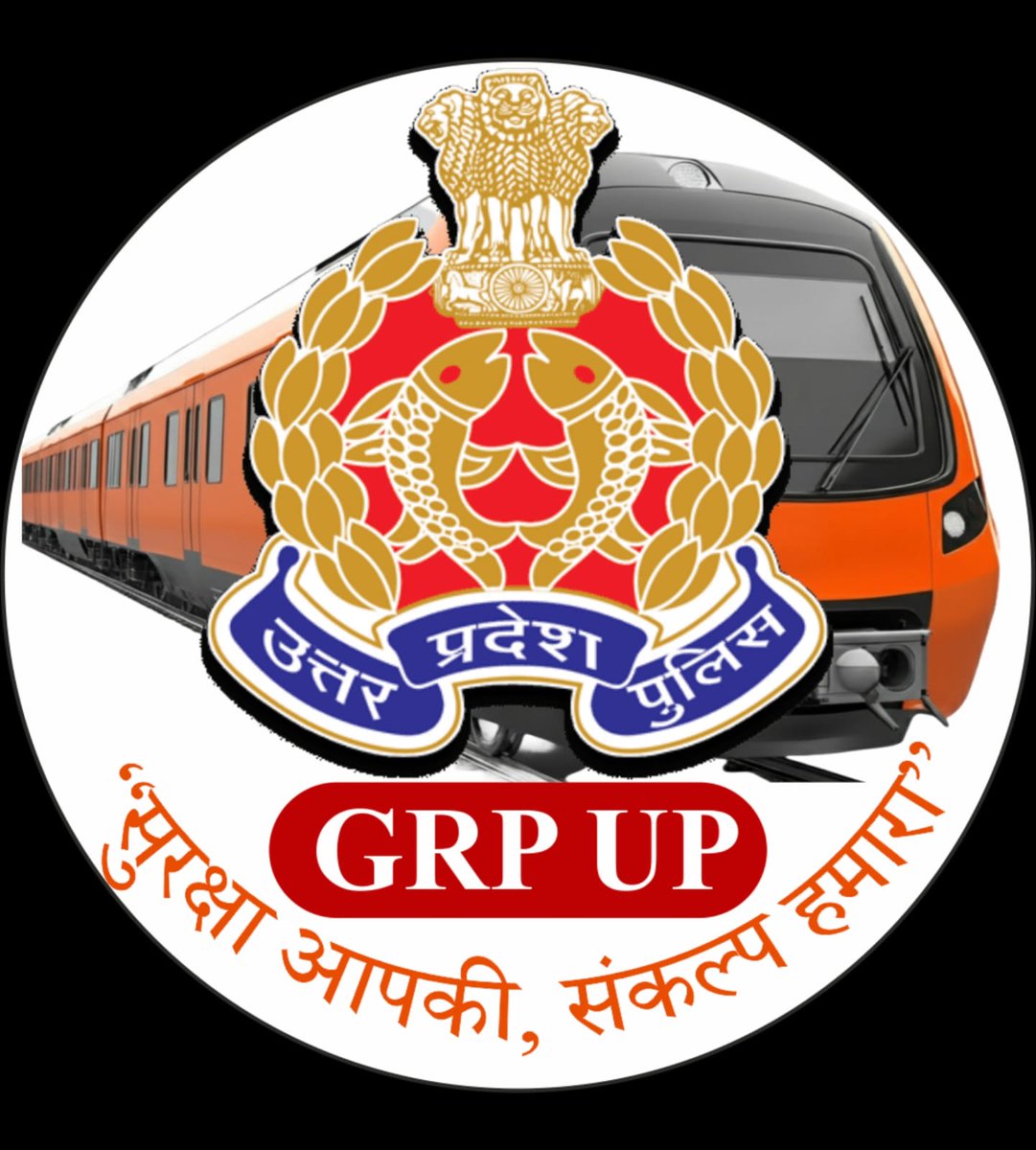 PRAKASHDIPS tweet media