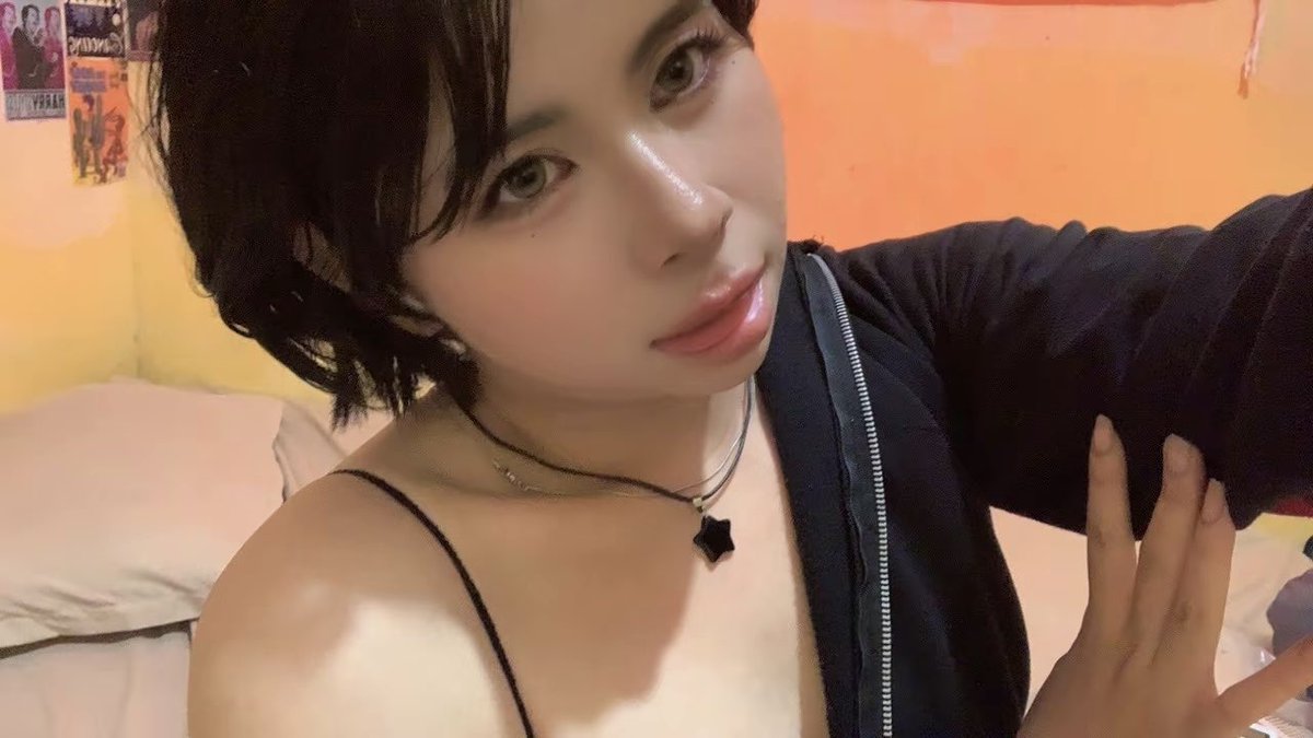 tifa tweet media