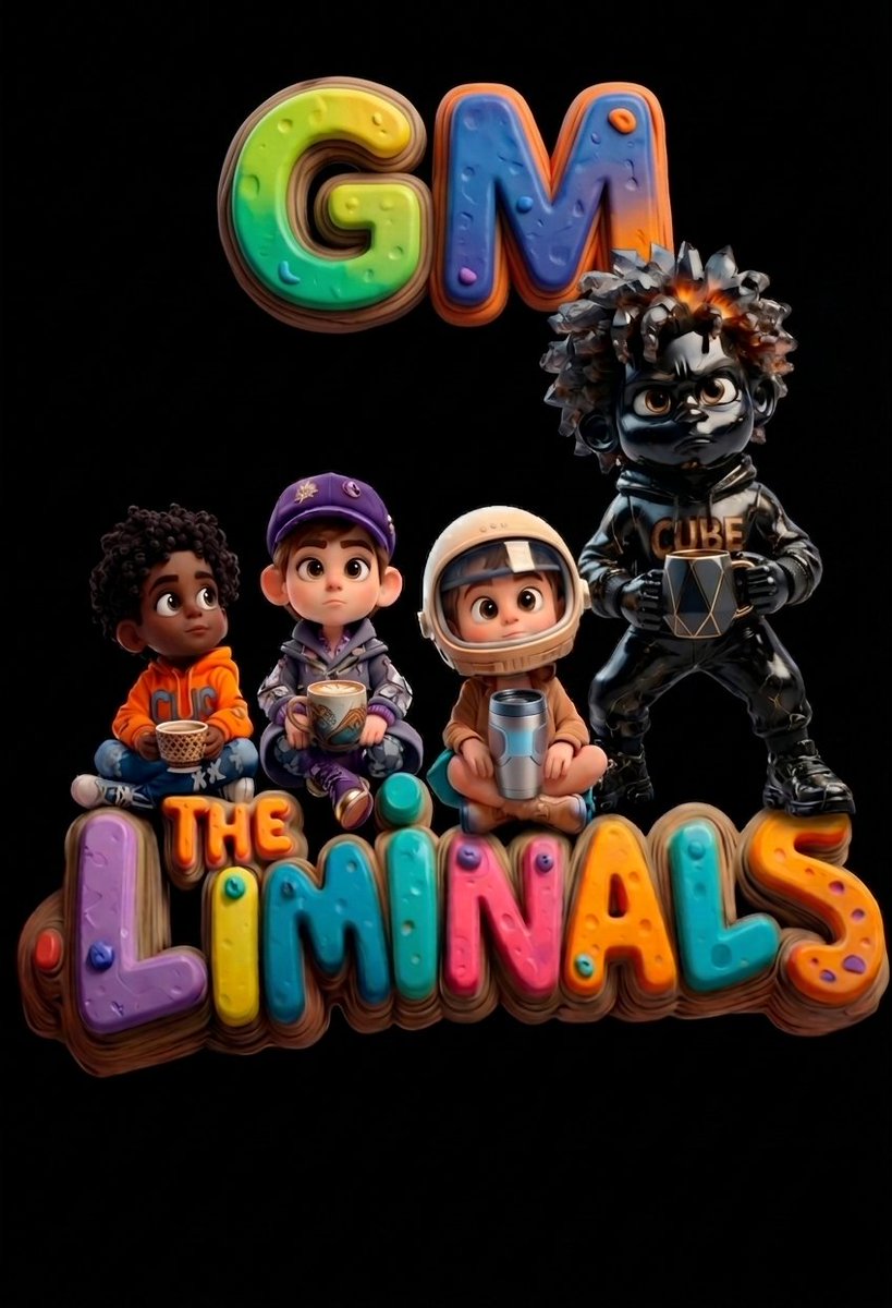 𝐊𝐚𝐫𝐥𝐚 𝐓𝐞𝐜𝐡 tweet media