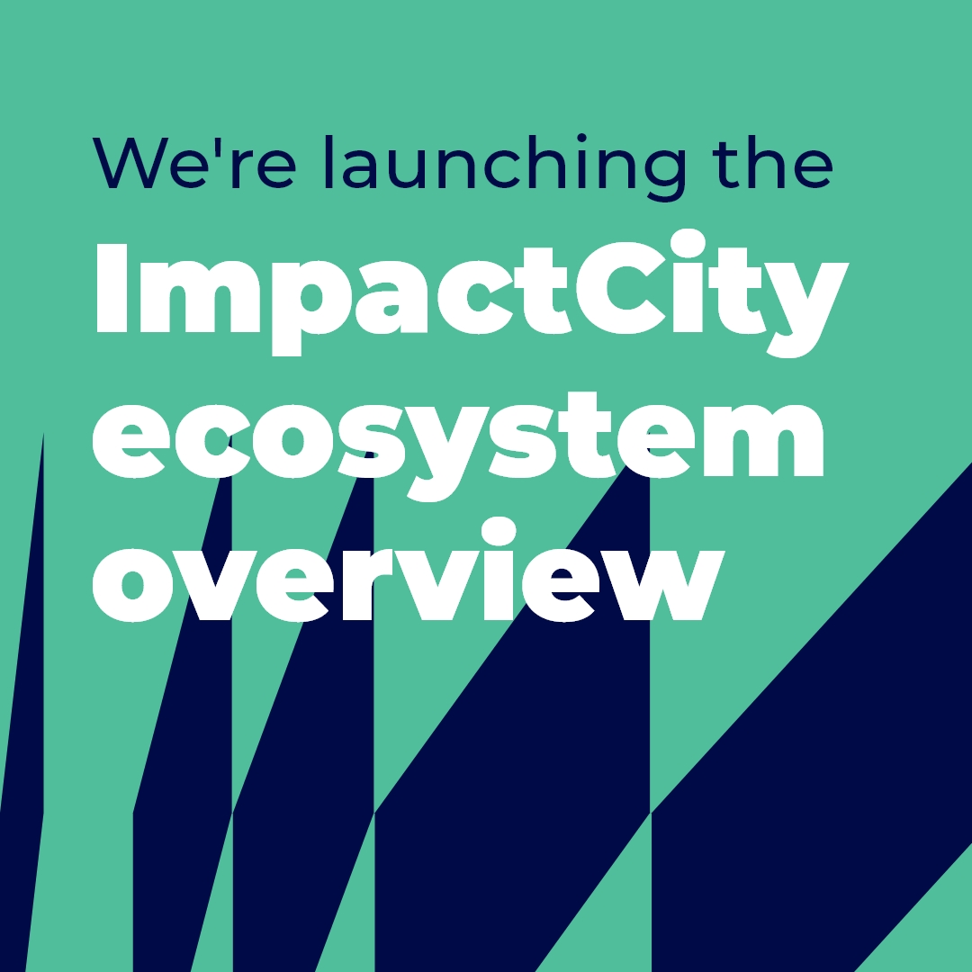 ImpactCity tweet media