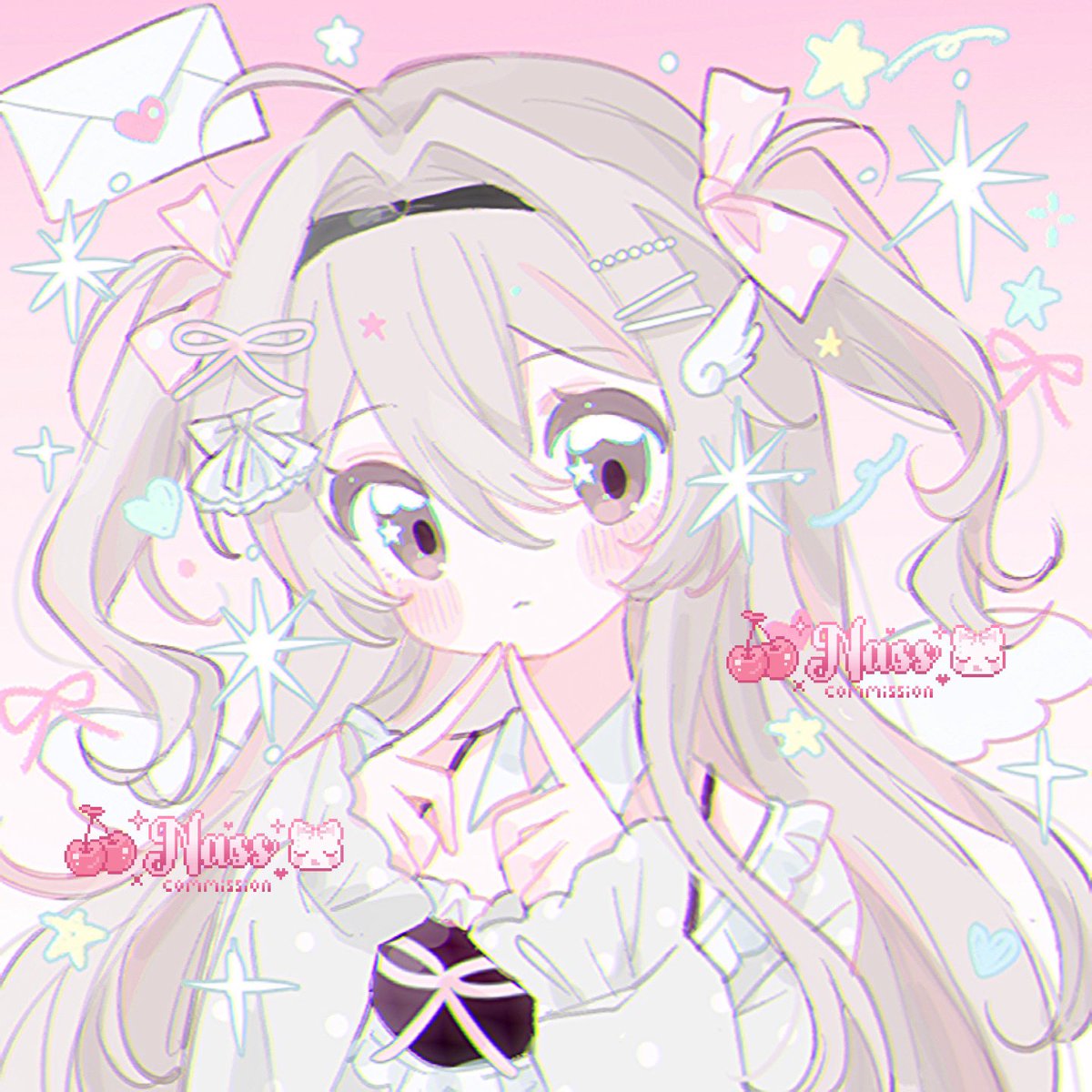 𝙉𝙖𝙨𝙨 tweet media