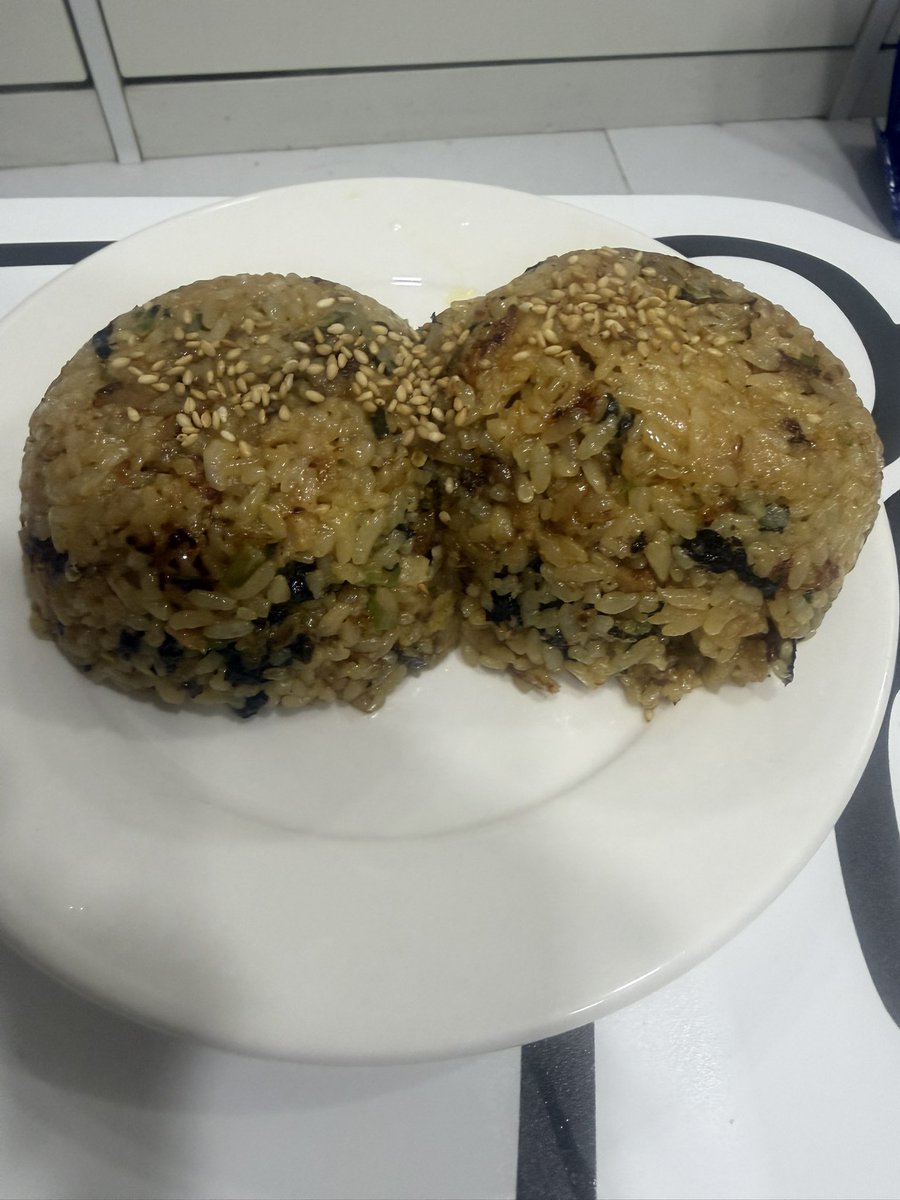 고구마 tweet media