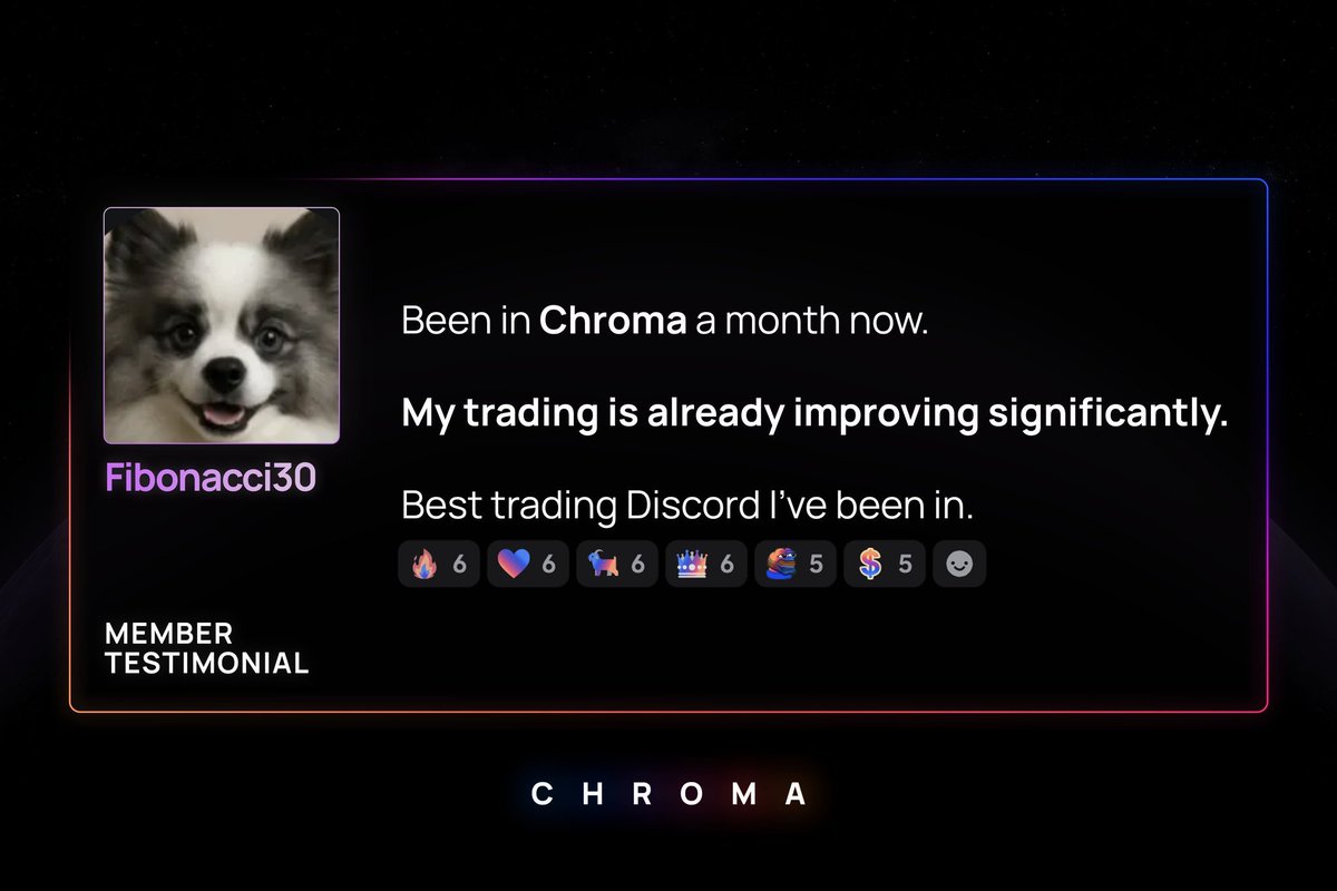 フ ォ リ ス tweet media