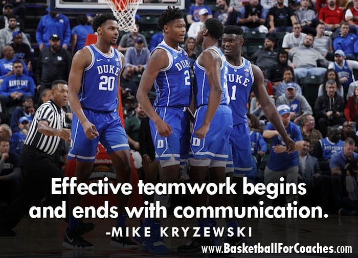 Coach Mac 🏀 tweet media